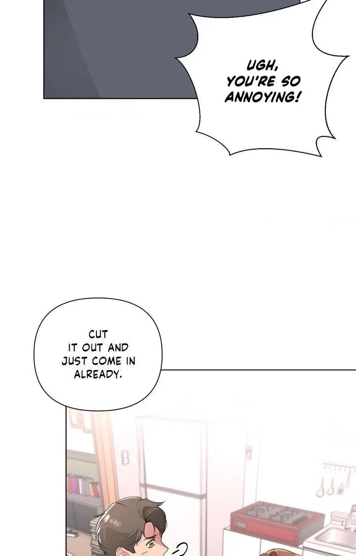 Chapter 24 - Image 79