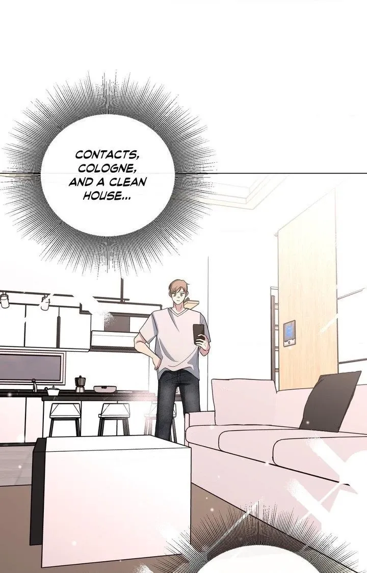 Chapter 24 - Image 8