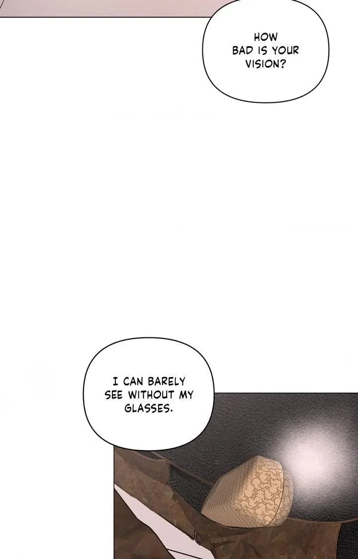 Chapter 24 - Image 87