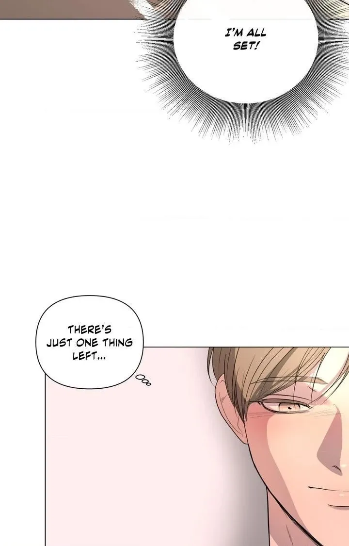 Chapter 24 - Image 9