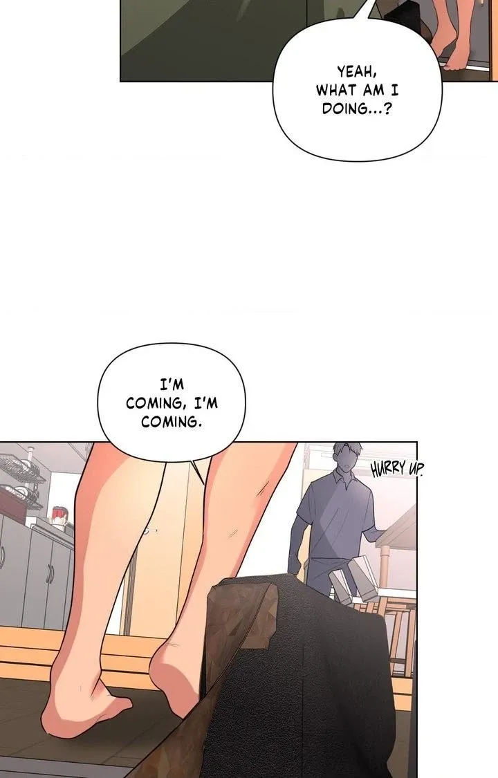 Chapter 24 - Image 91