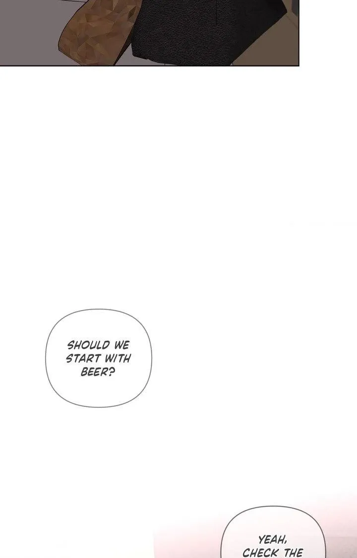 Chapter 24 - Image 92