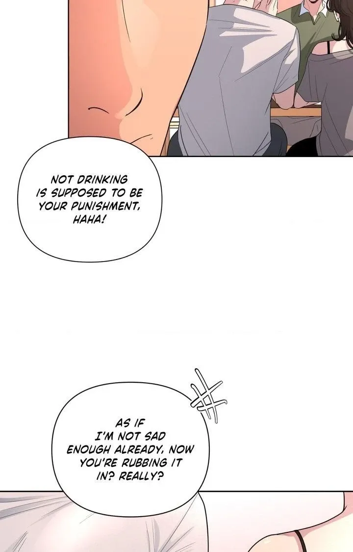 Chapter 25 - Image 10