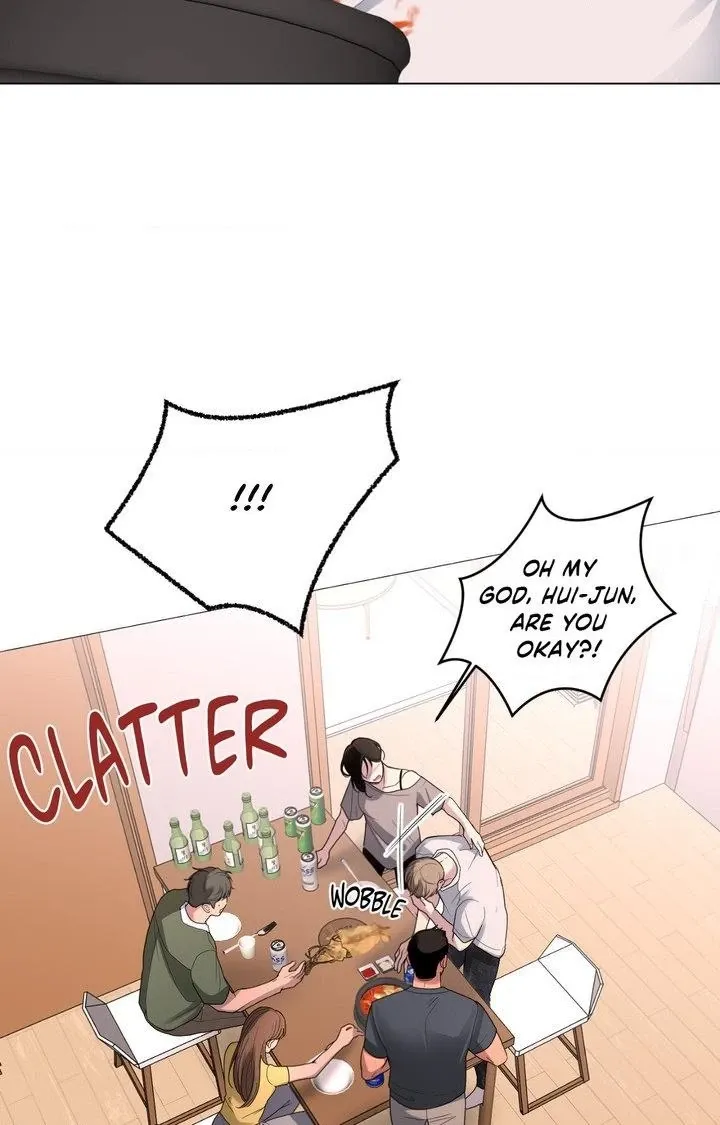 Chapter 25 - Image 19