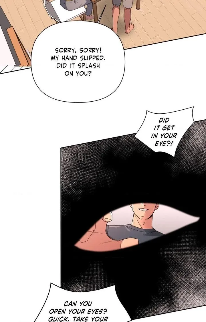 Chapter 25 - Image 20