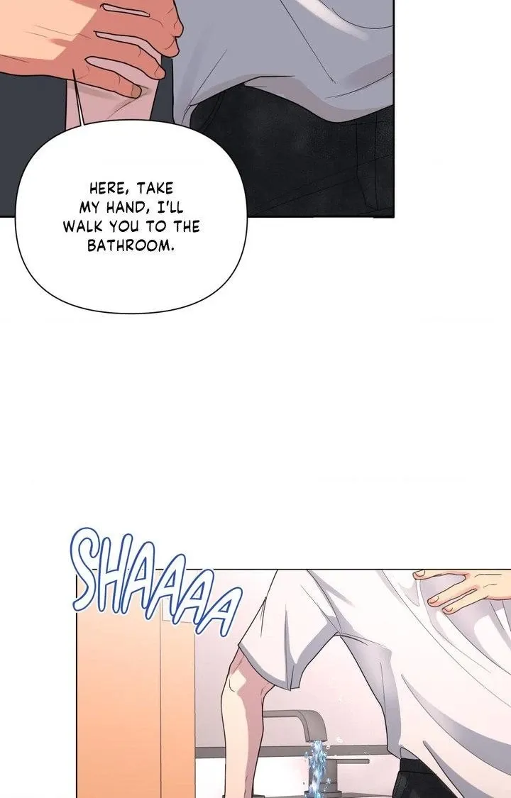 Chapter 25 - Image 22