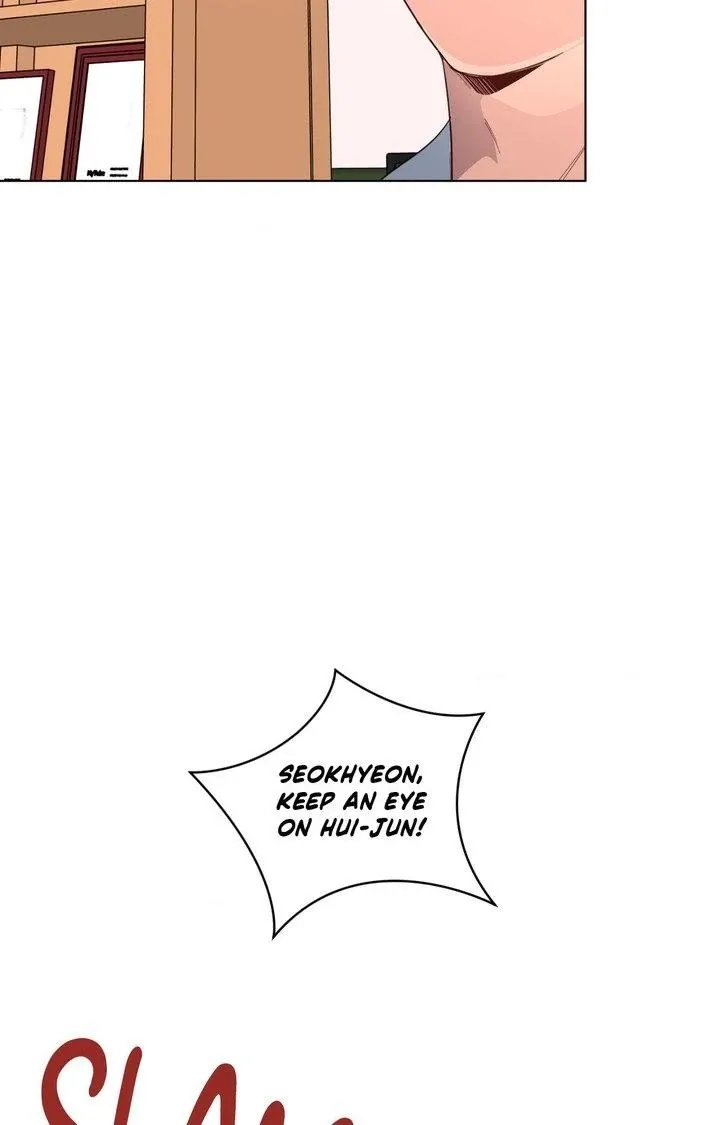 Chapter 25 - Image 26