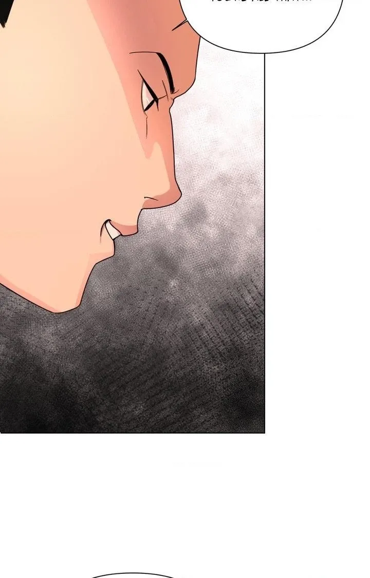 Chapter 25 - Image 34