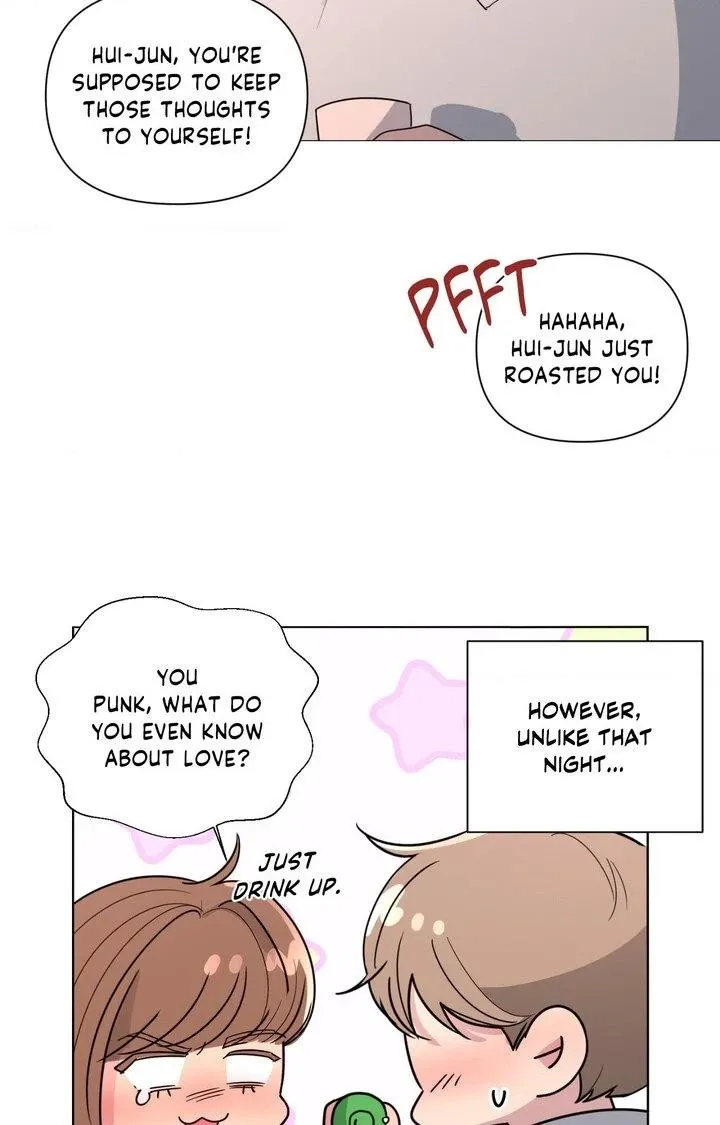 Chapter 25 - Image 4