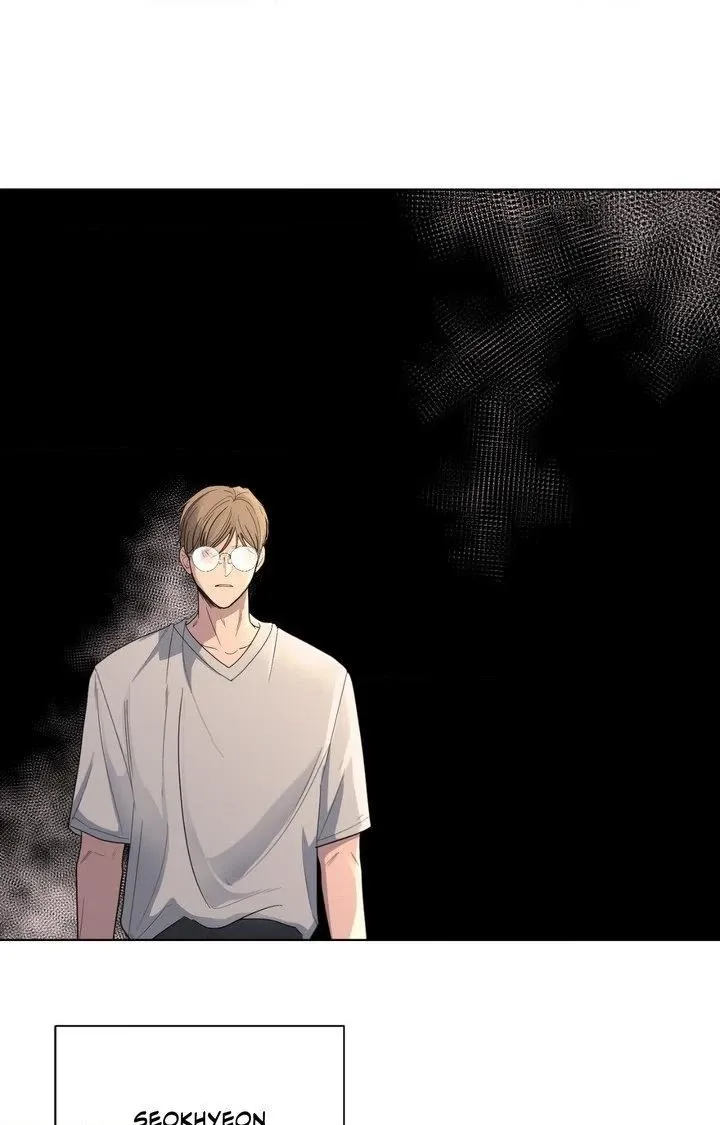 Chapter 25 - Image 45