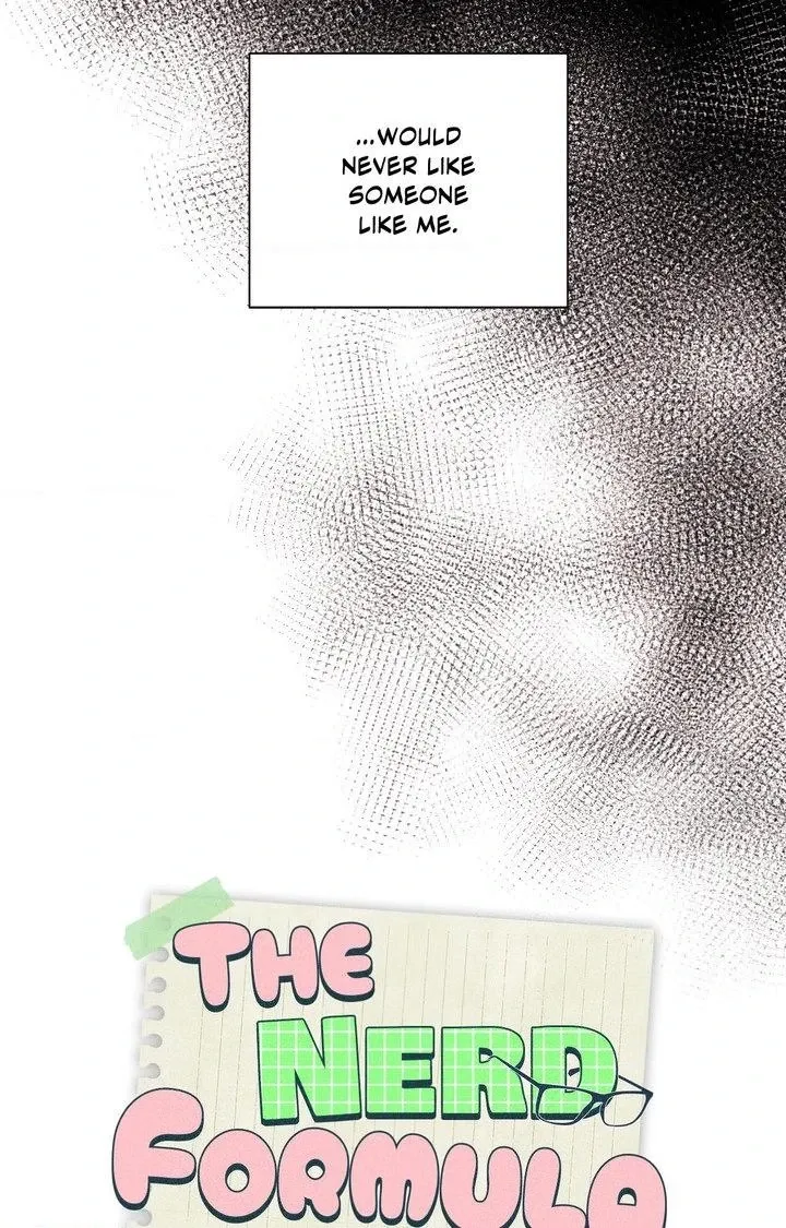 Chapter 25 - Image 49