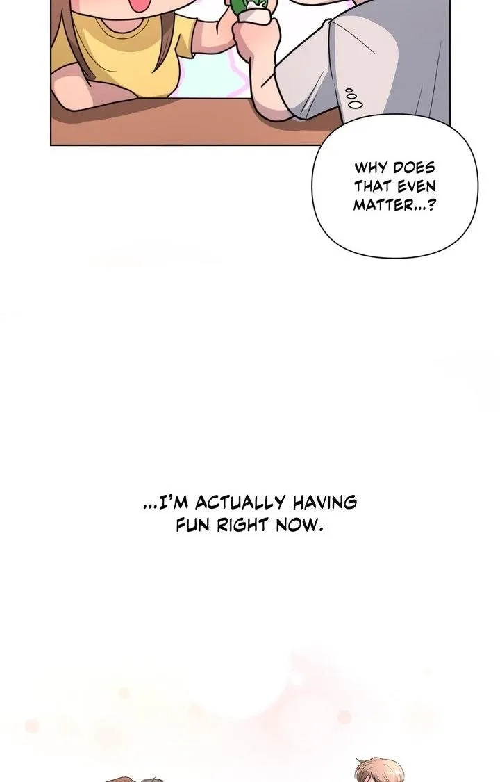 Chapter 25 - Image 5