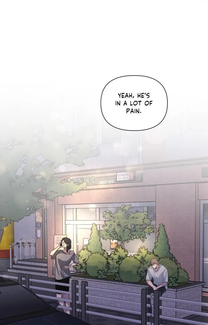 Chapter 25 - Image 51