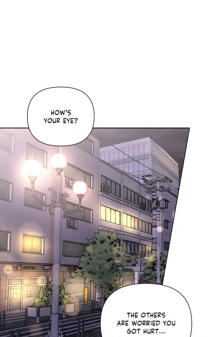 Chapter 25 - Image 55