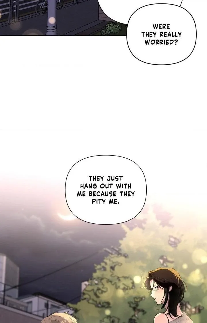 Chapter 25 - Image 56
