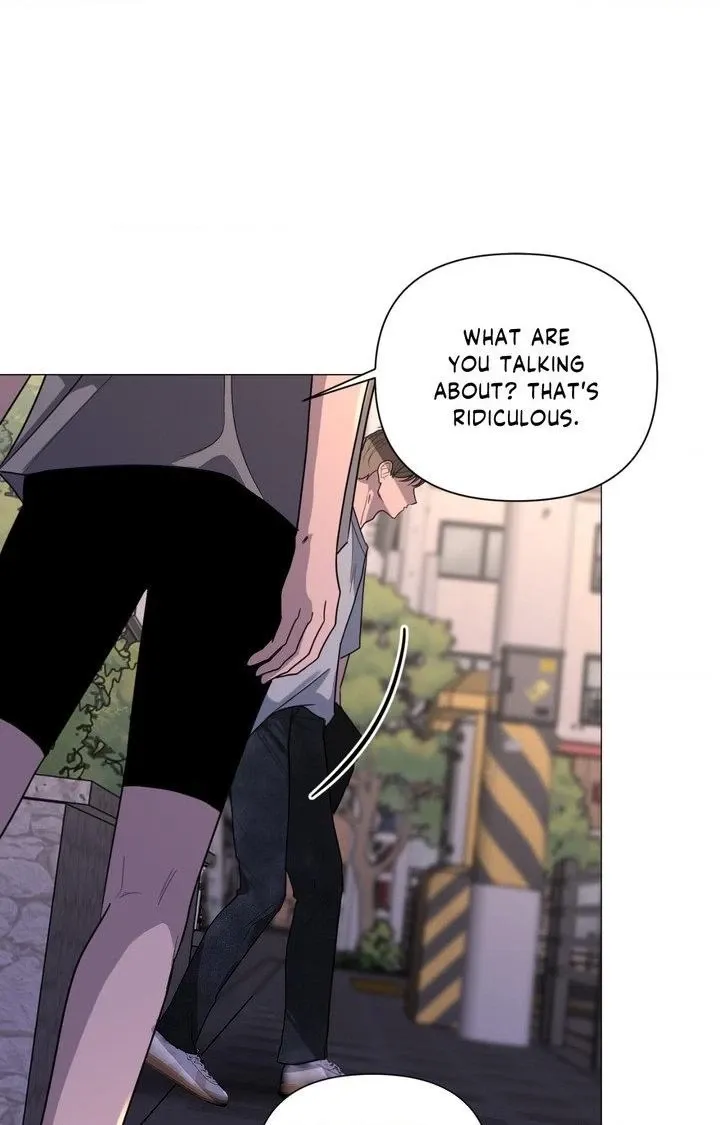 Chapter 25 - Image 58