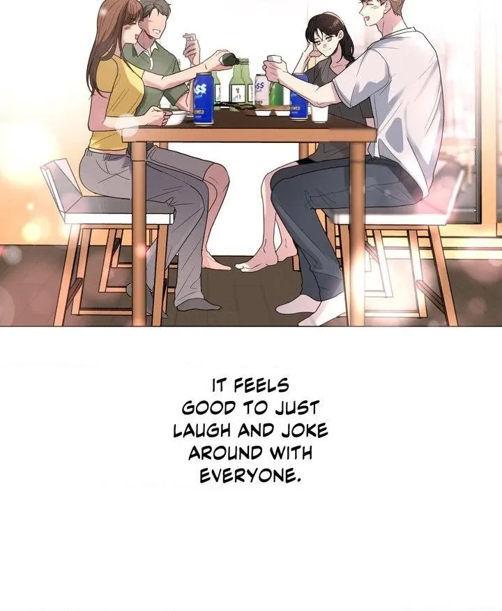 Chapter 25 - Image 6