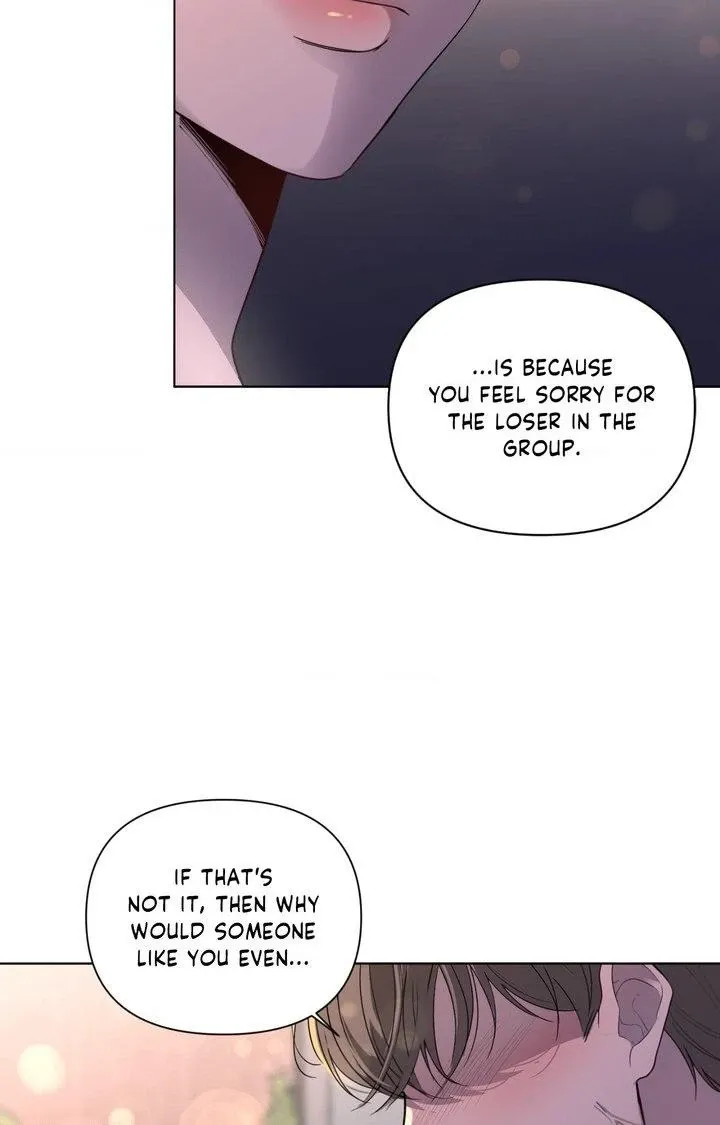 Chapter 25 - Image 63