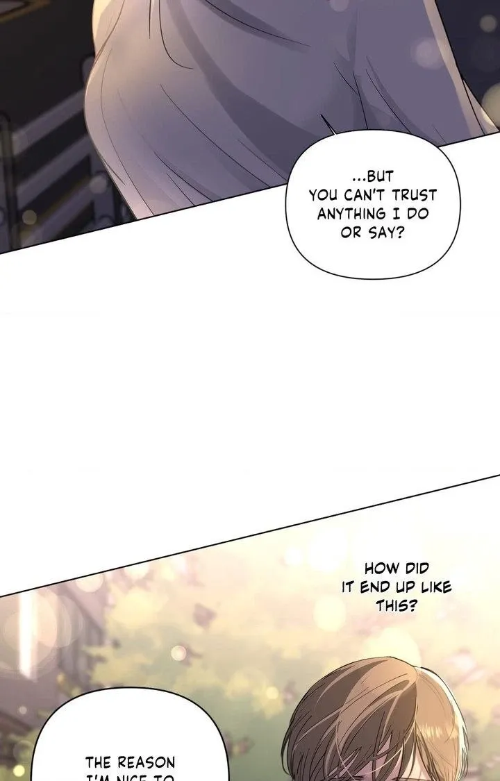 Chapter 25 - Image 66