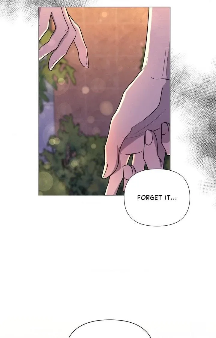 Chapter 25 - Image 68