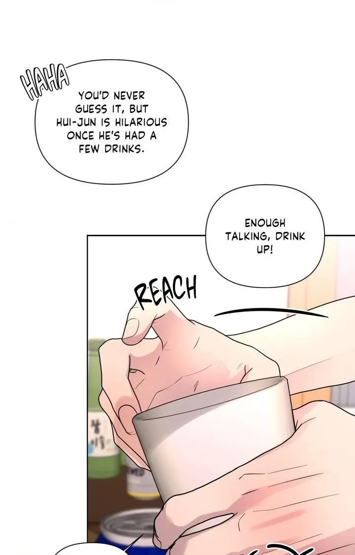Chapter 25 - Image 7