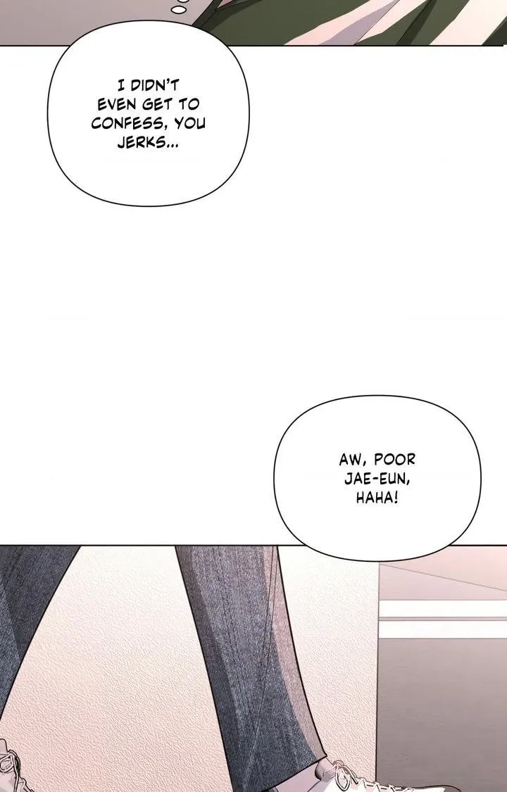Chapter 25 - Image 74