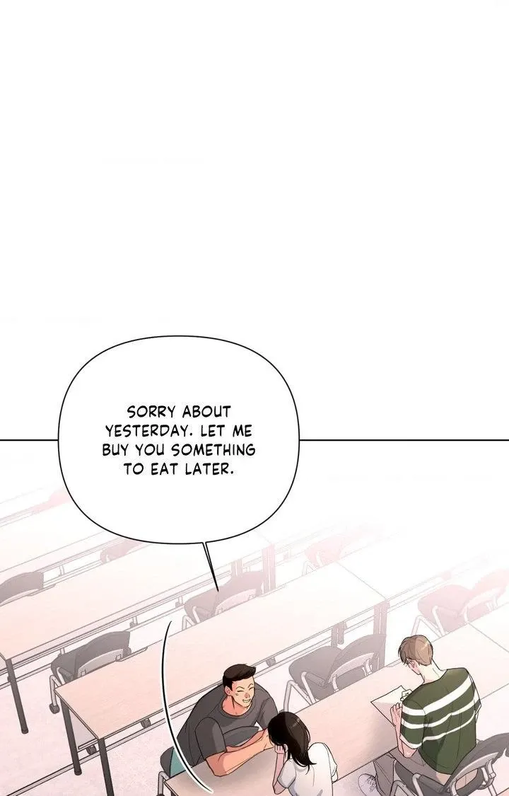 Chapter 25 - Image 84