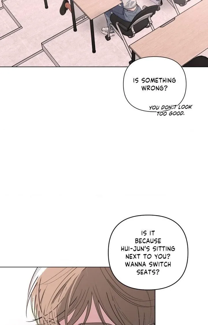 Chapter 25 - Image 85