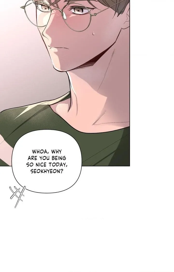 Chapter 25 - Image 86