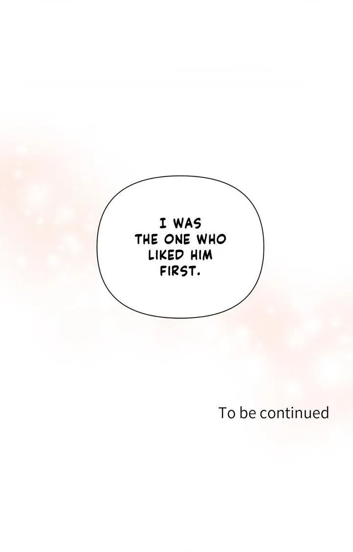 Chapter 25 - Image 93