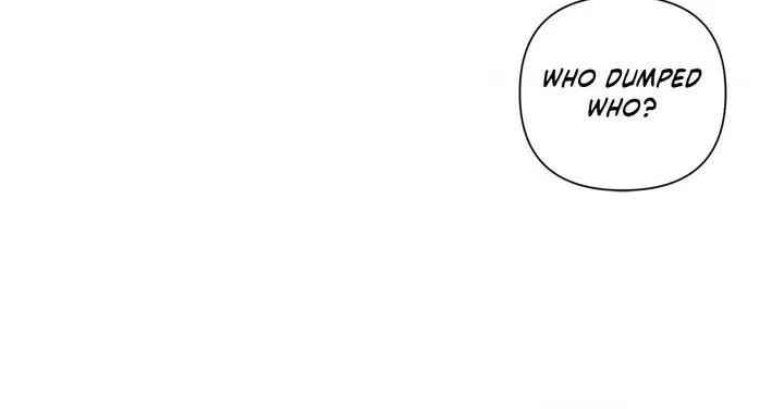 Chapter 26 - Image 12