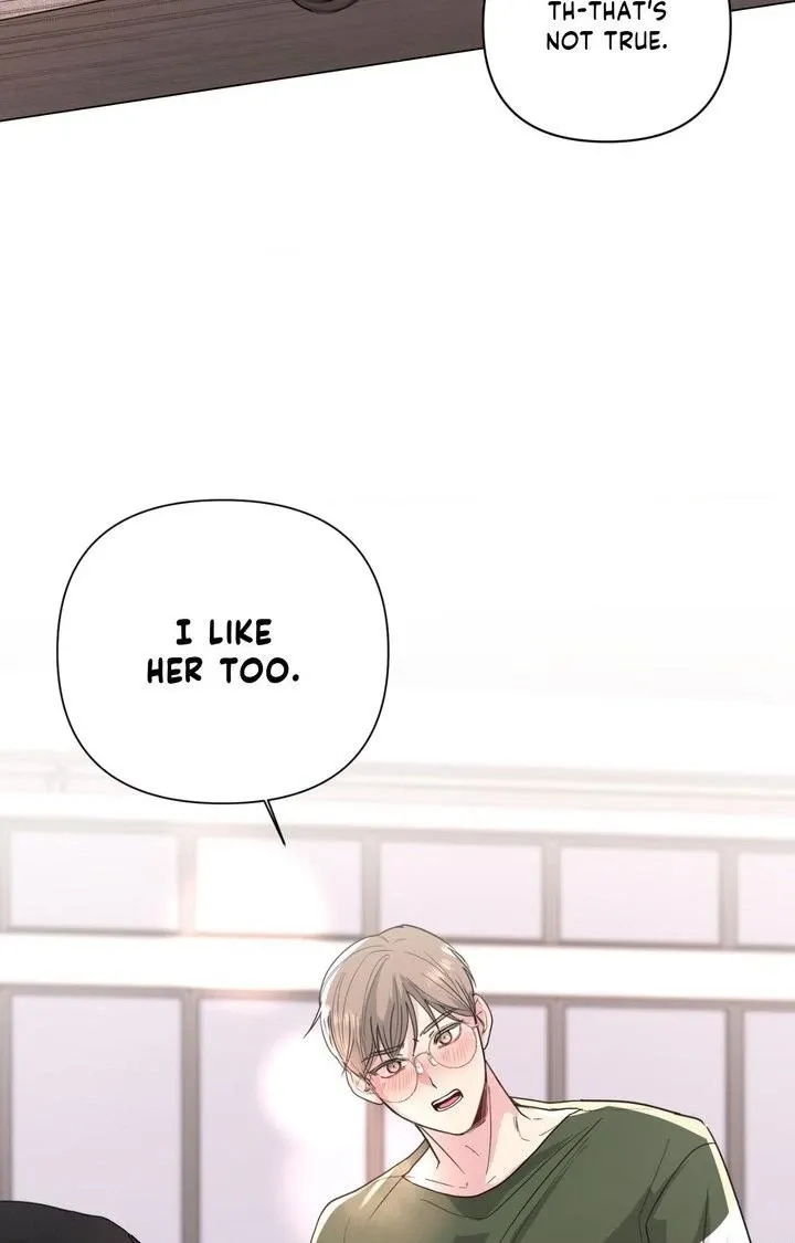 Chapter 26 - Image 15