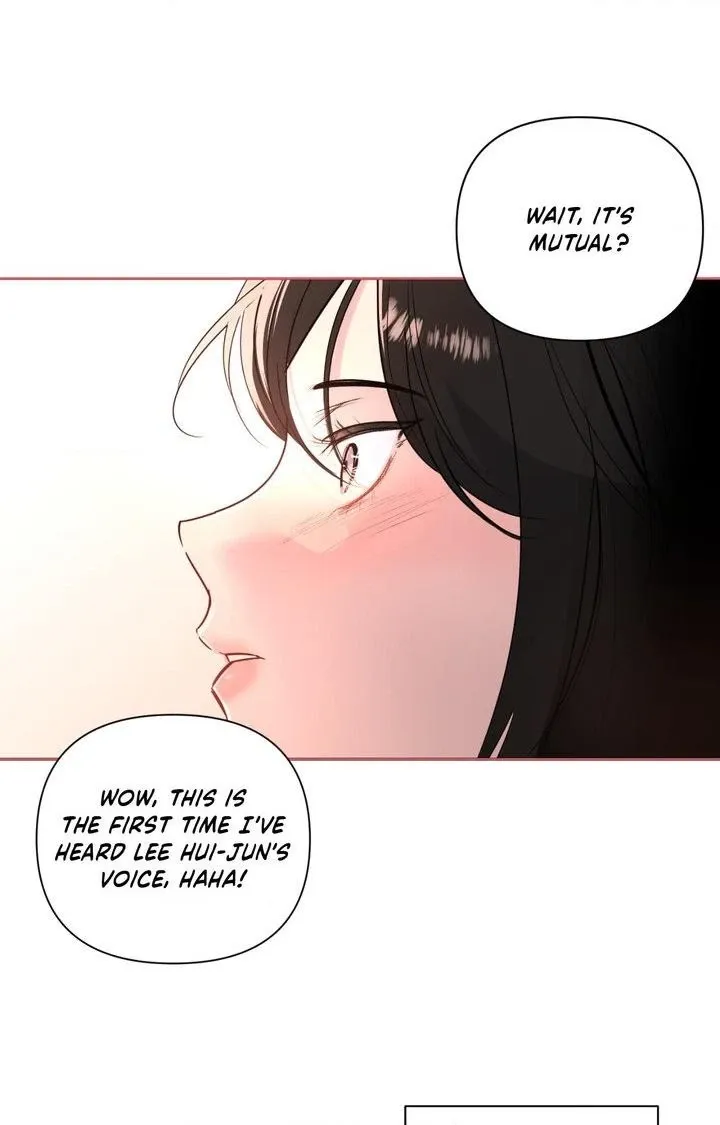 Chapter 26 - Image 17