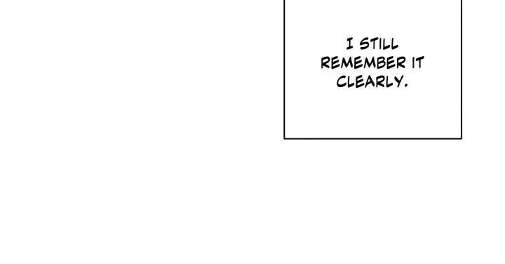 Chapter 26 - Image 18