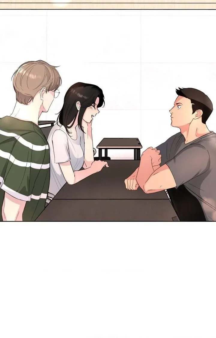 Chapter 26 - Image 2