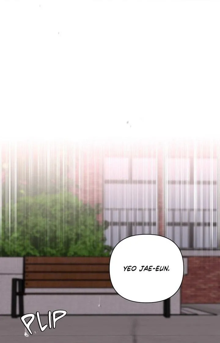 Chapter 26 - Image 28