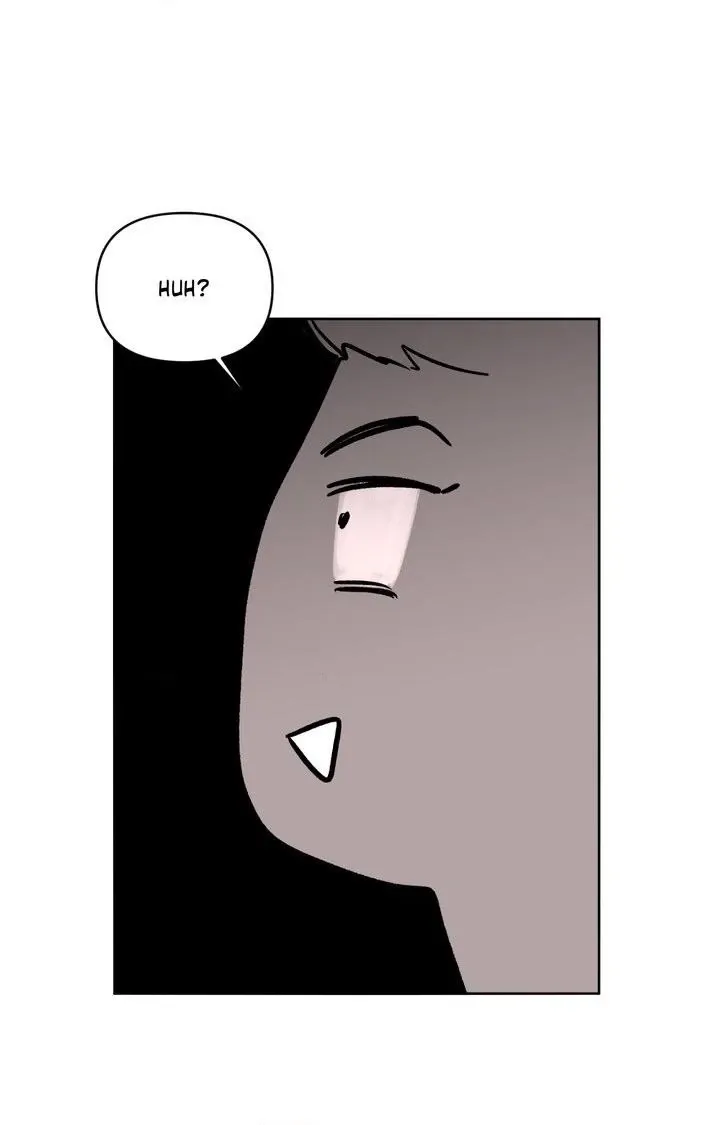 Chapter 26 - Image 3