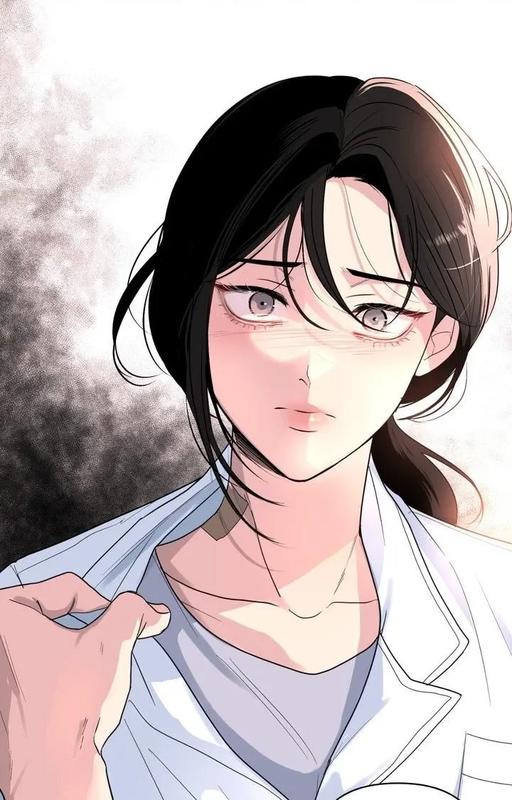 Chapter 26 - Image 30
