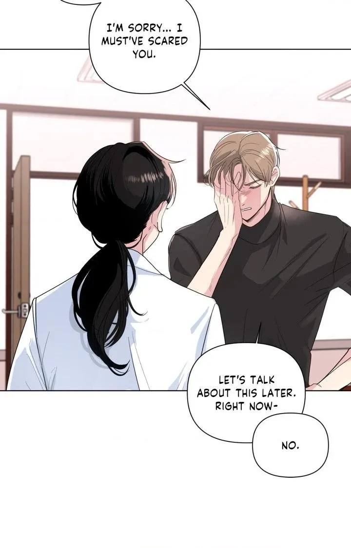 Chapter 26 - Image 36