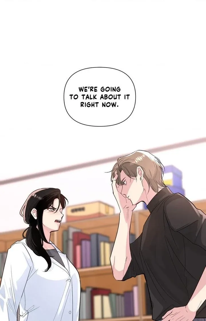 Chapter 26 - Image 38