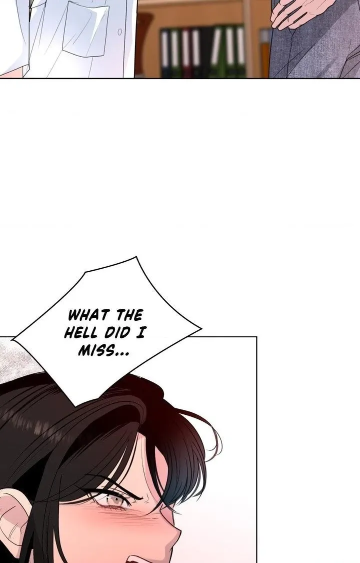 Chapter 26 - Image 39