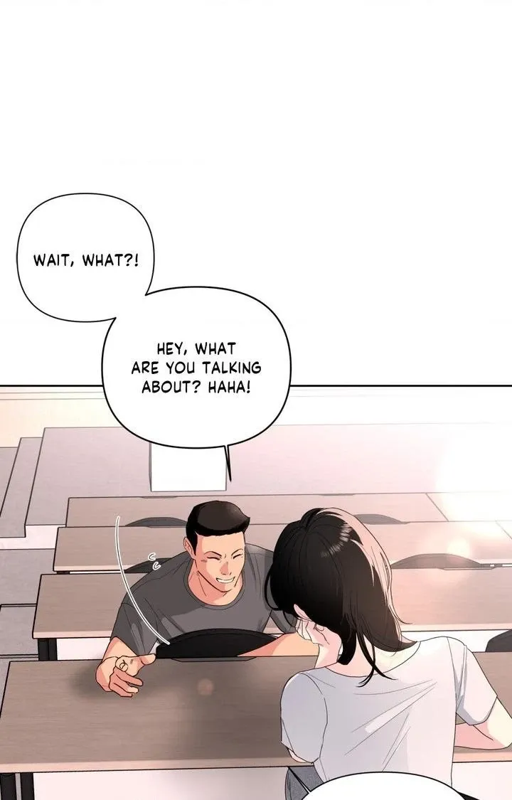 Chapter 26 - Image 4