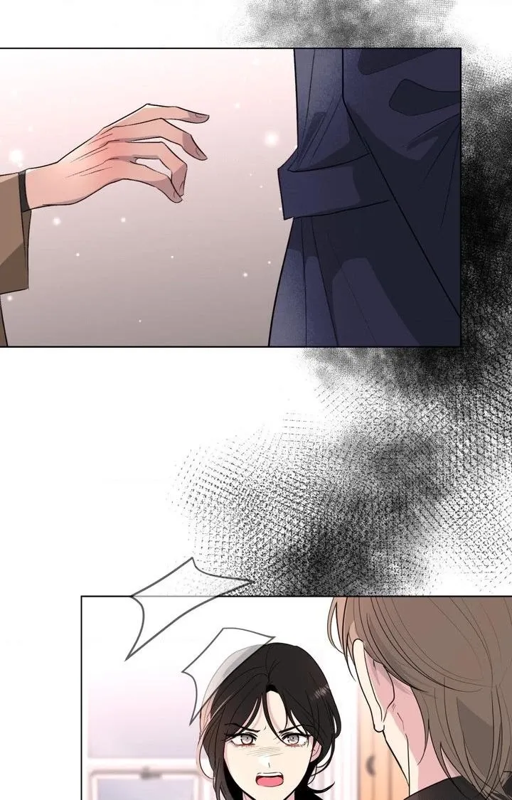 Chapter 26 - Image 45
