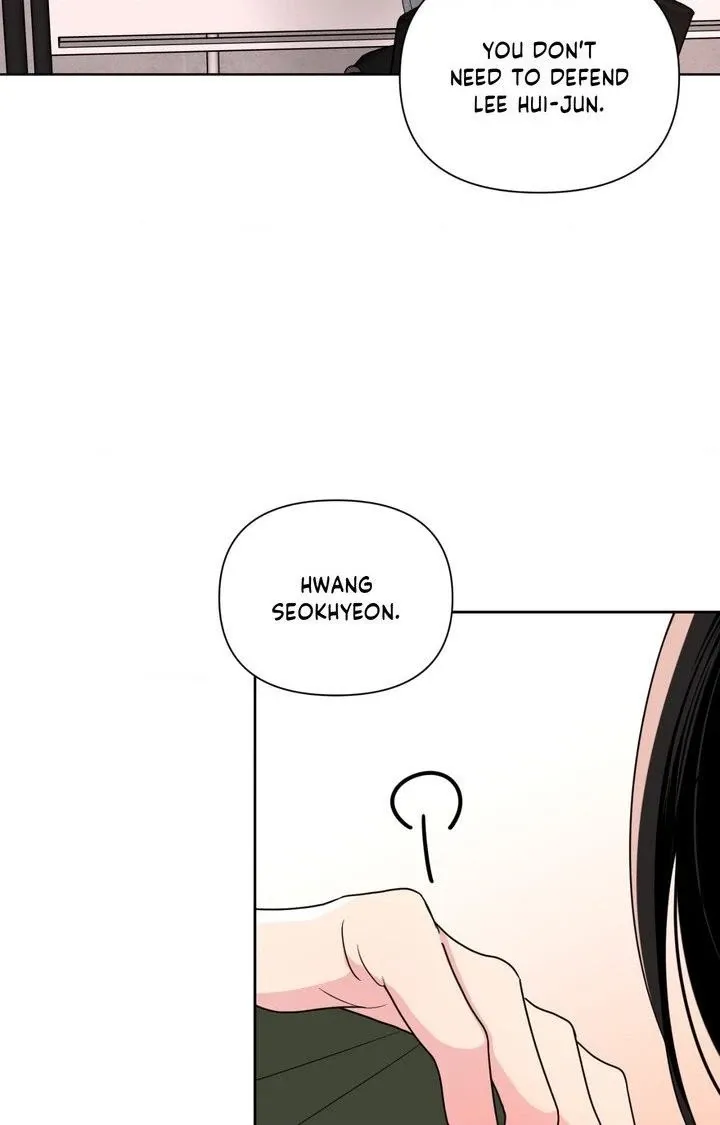 Chapter 26 - Image 5