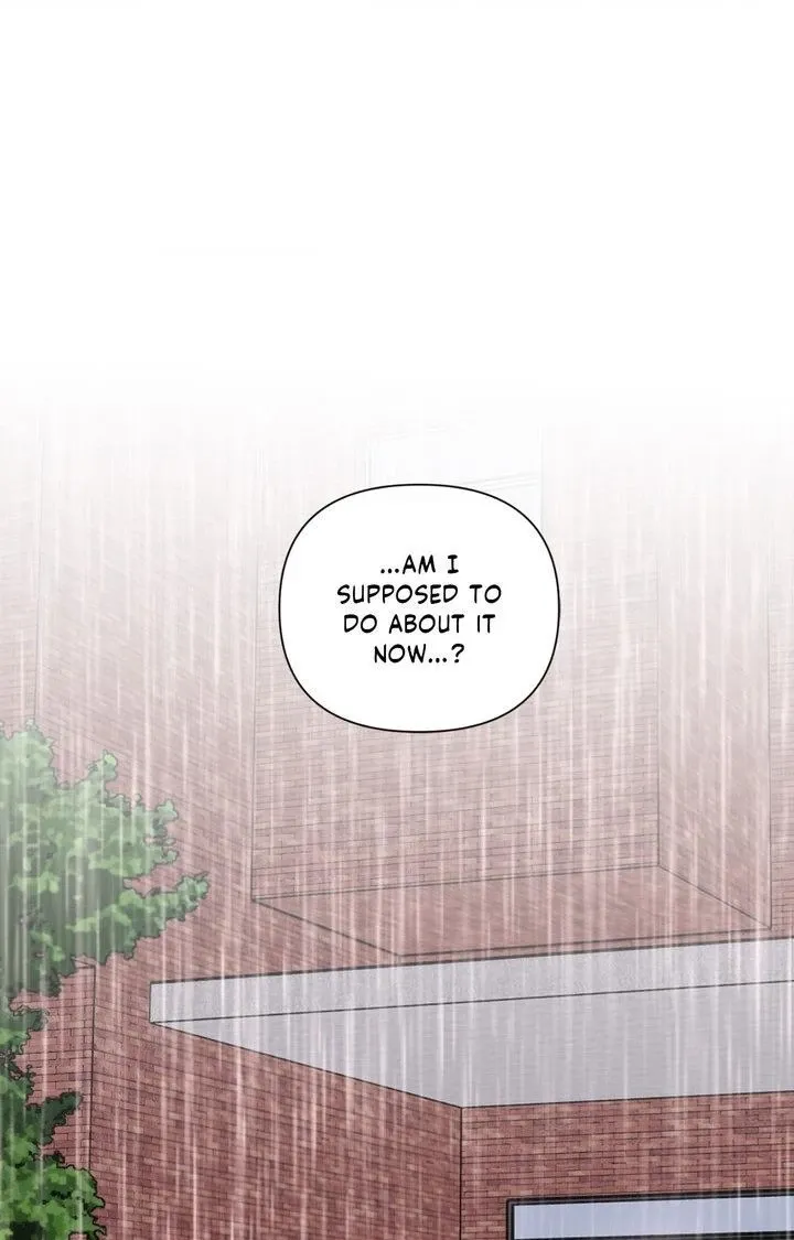 Chapter 26 - Image 59