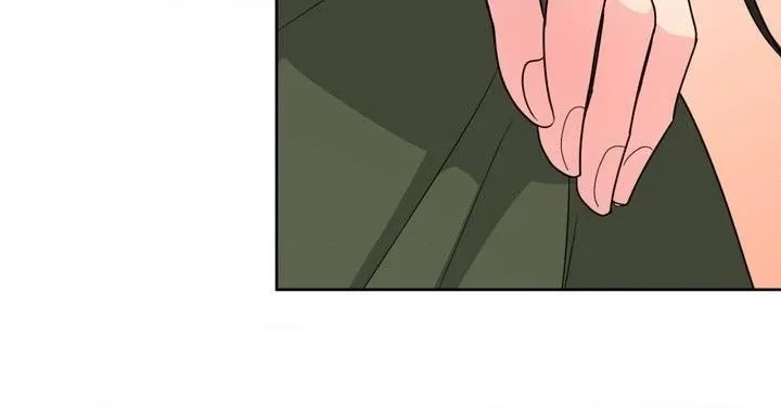 Chapter 26 - Image 6