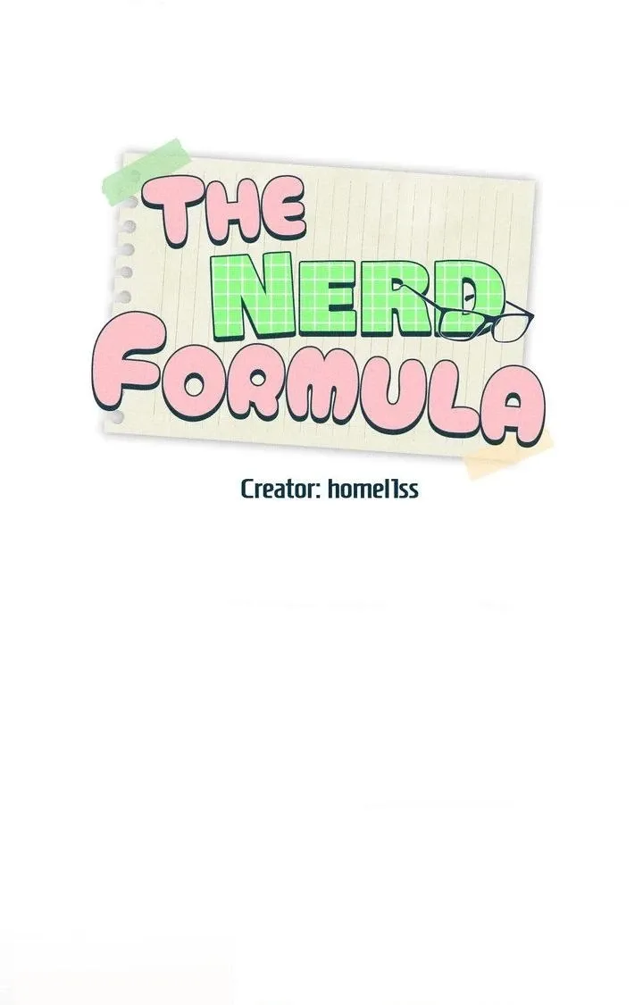 Chapter 26 - Image 61