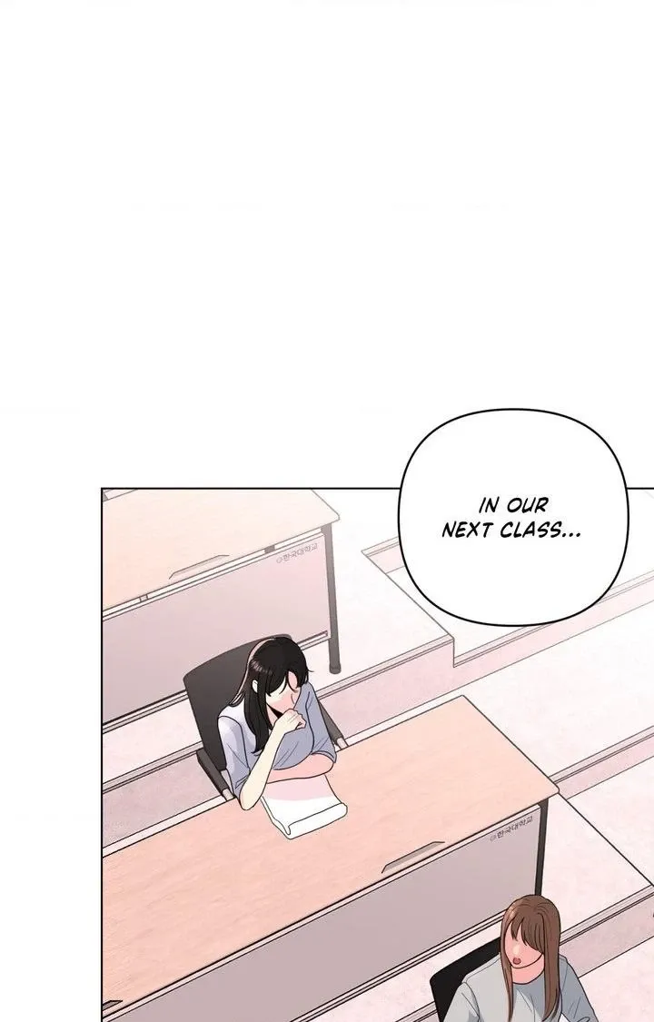 Chapter 26 - Image 63