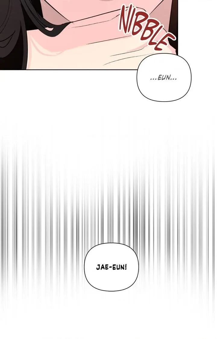 Chapter 26 - Image 65