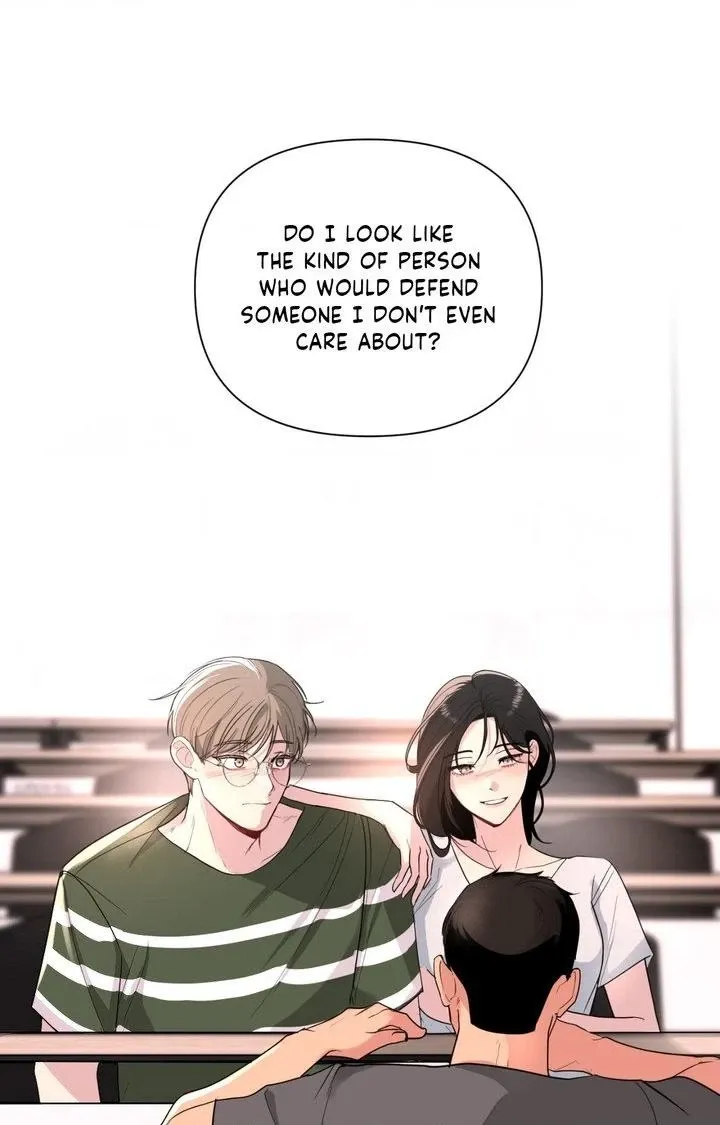 Chapter 26 - Image 7